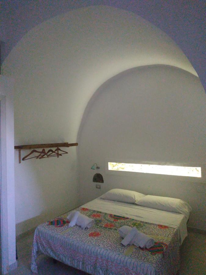 Suite Sul Mare Giardini Naxos Exterior foto